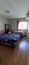 Blk 805 Woodlands Street 81 (Woodlands), HDB Executive #559730861